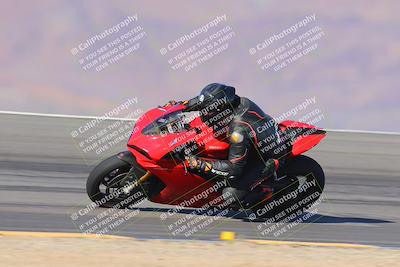 media/Dec-09-2023-SoCal Trackdays (Sat) [[76a8ac2686]]/Turn 12 Speed (140pm)/